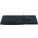 Logitech 920-004428 Accessory