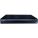 Honeywell HEN04113 Network Video Recorder