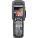 Honeywell CK75AA6EN00W1200 Mobile Computer