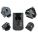 Socket Mobile AC4077-1539 Spare Parts