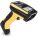 Datalogic PM9501-D910RB Barcode Scanner