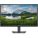 Dell DELL-E2423HN Monitor