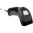 Code CR921-PKU-CD8 Barcode Scanner