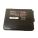 Honeywell HTC75-LI Accessory