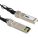 Dell 470-AASD Accessory