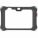 Honeywell EDA10A-RB-0 Carrying and Protective Accessories