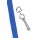Brady 2135-3502 Lanyard