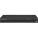 Honeywell HEN321124 Security Camera