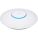 Ubiquiti Networks UAP-NANOHD-3-US Data Networking