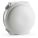Zebra UWT-1320-N-00AA Data Networking