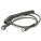 Honeywell 53-53235-N-3 Accessory