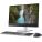 Dell JFNF5 Desktop PC