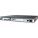 Cisco CISCO2811-V/K9-RF Wireless Router