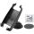 RAM Mount RAP-SB-178-LO3 Products