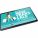 Elo E983895 POS Touch Terminal