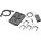 Motorola SAC7X00-400CES Accessory