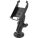 RAM Mount RAP-B-138-AP1U Products