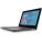Dell 757H5 Laptop