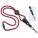Brady 2135-4576 Lanyard