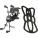 RAM Mount RAM-B-177-UN8U Products