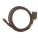 Zebra CBA-R07-S07PAR Accessory