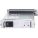 Cisco PWR-2911-POE Accessory