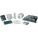 Cisco AIR-AP1130MNTGKIT= Products