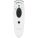 Socket Mobile CX3397-1855 Barcode Scanner