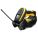 Datalogic PM9100-910RB Barcode Scanner