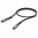 Ubiquiti Networks UACC-DAC-QSFP28-0.5M Wireless Access Points