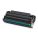 Printronix 62415 Ribbon