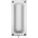 Symbol ML-2452-PNA5-01R Wireless Antenna
