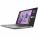 Dell 78XJK Workstation PC