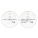 Zebra 10026768 RFID Label