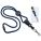 Brady 2135-4575 Lanyard