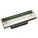Honeywell 20-2195-01 Printhead