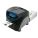 Custom America 911BB010400713 Receipt Printer