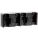 Datalogic 7-0564 Accessory