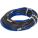 HPE Aruba J9947A Accessory