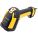 Datalogic PD9630-SRK1 Barcode Scanner