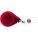 Brady 605-TR-RED Reel