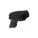 Honeywell VISOR 190X Accessory