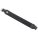 Zebra SG-MC5523341-01R Accessory