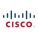 Cisco A-SUB-7832-3PW-NA Barcode Verifier