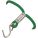 Brady 2140-2204 Lanyard