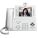 Cisco CP-9971-WL-CAM-K9= Products