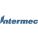 Honeywell 203-988-001 Carrying and Protective Accessories