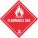 AirTrack® S-361-COMPARABLE Shipping Labels