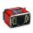 Microscan 7311-1064-1002 Fixed Barcode Scanner