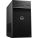 Dell 1N9WY Workstation PC